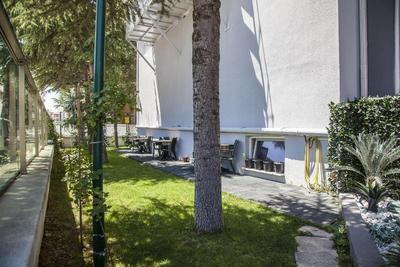Leto City Hotel