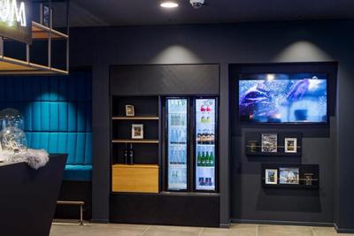 elaya hotel goeppingen