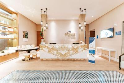 Hilton Tangier Al Houara Resort & Spa