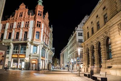 elaya hotel leipzig city center