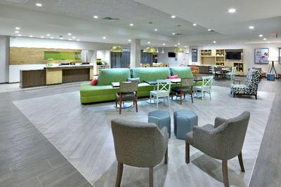 Home2 Suites by Hilton Duncan