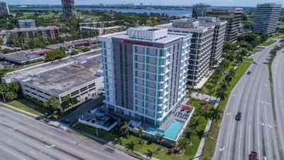 Hilton Garden Inn West Palm Beach I95 Outlet