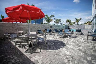 Hilton Garden Inn West Palm Beach I95 Outlet