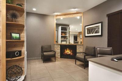 Country Inn & Suites By Radisson, Bryant