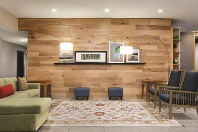 Country Inn & Suites By Radisson, Bryant