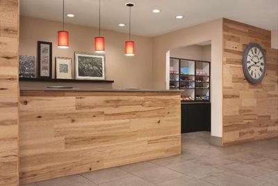 Country Inn & Suites By Radisson, Bryant