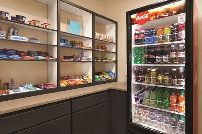 Country Inn & Suites By Radisson, Bryant