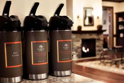 Country Inn & Suites By Radisson, Bryant