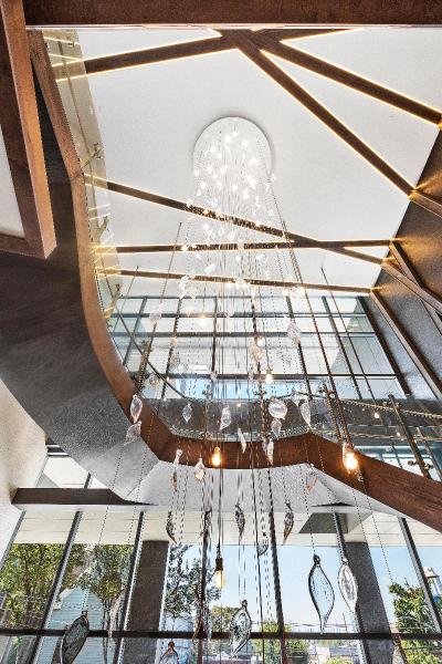 Hotel Indigo Flushing