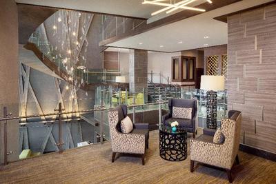 Hotel Indigo Flushing