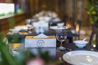 Le Pure Hotel Chiangmai SHA