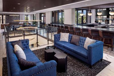 Hyatt Place Mount Pleasant Towne