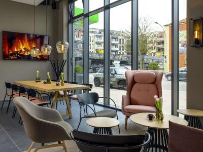 Ibis Styles Vechta
