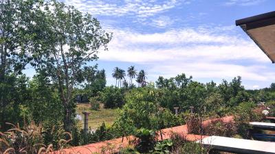 Amantra Lake View Resort