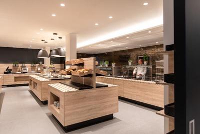 sylc. Apartmenthotel - Serviced Apartments