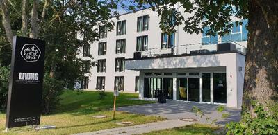 Arthotel Ana Living