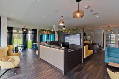 Arthotel Ana Living