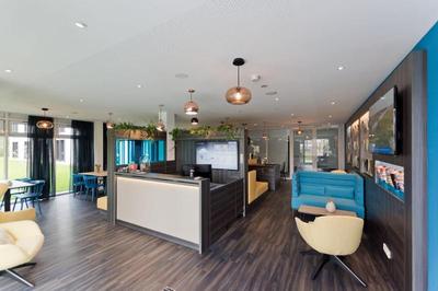 Arthotel Ana Living