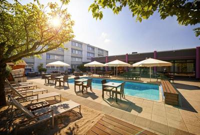 Arthotel Ana Living