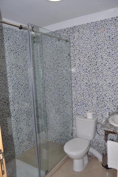 Appt Hotel Sofines