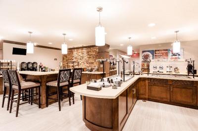 Staybridge Suites Fort Lauderdale Airport - West