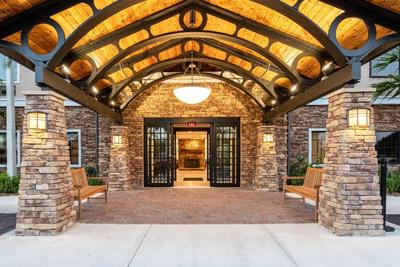 Staybridge Suites Fort Lauderdale Airport - West