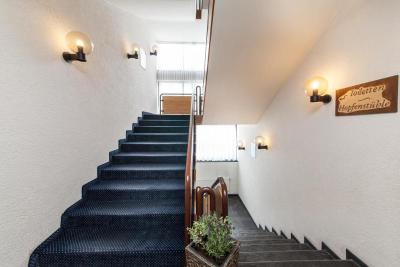 Hotel Strohgäu