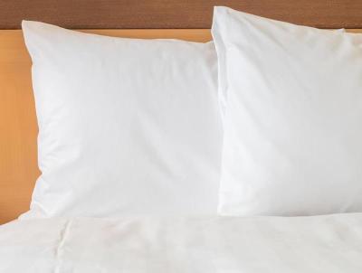 Holiday Inn Express & Suites Mobile-University Are