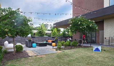 Even Hotels Alpharetta - Avalon Area