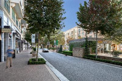 Even Hotels Alpharetta - Avalon Area