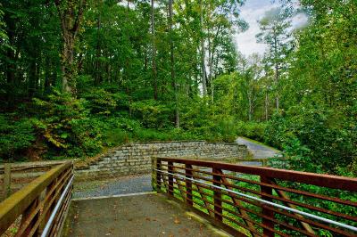 Even Hotels Alpharetta - Avalon Area