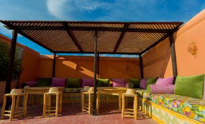 Riad Ramz