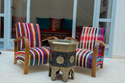 Riad Ramz
