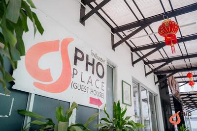 Pho Place