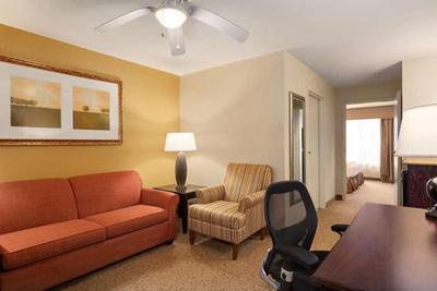 Country Inn & Suites, Savannah I-95 North, Ga
