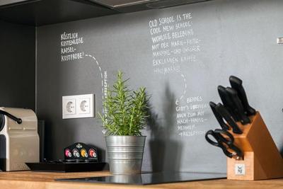 Staycity Aparthotels Dresden