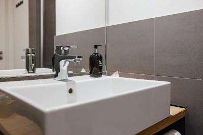 Staycity Aparthotels Leipzig