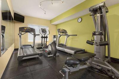 Country Inn Suites By Radisson Omaha Airport Ia