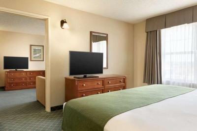 Country Inn & Suites Boise West