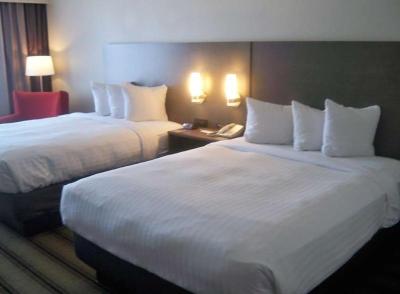 Country Inn & Suites Boise West