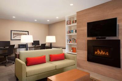 Country Inn Suites By Radisson Bozeman Mt