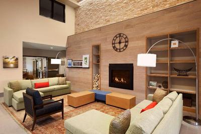 Country Inn Suites By Radisson Bozeman Mt