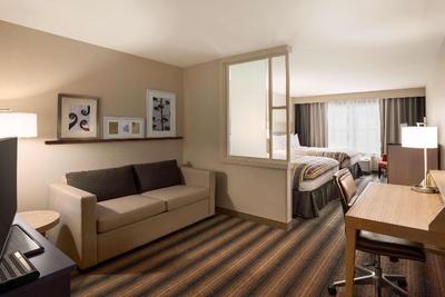 Country Inn Suites By Radisson Bozeman Mt