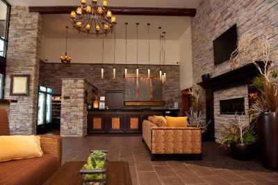 Park Inn By Radisson Salt Lake City Midvale