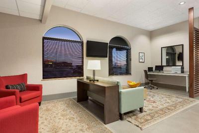 Country Inn Suites By Radisson Sidney Ne