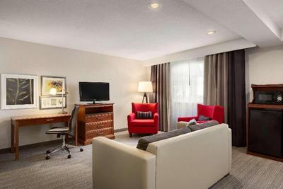 Country Inn Suites By Radisson Sidney Ne