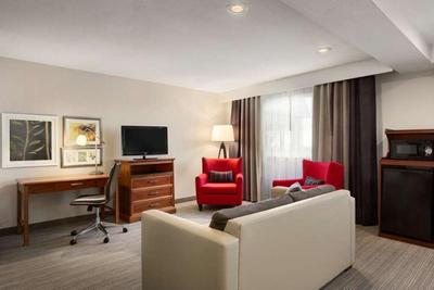 Country Inn Suites By Radisson Sidney Ne