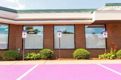 Country Inn Suites By Radisson Traverse City Mi
