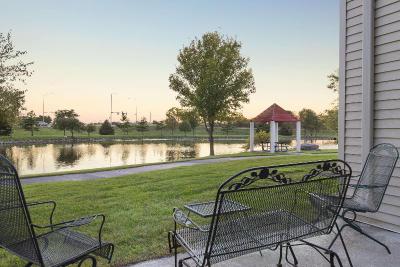 Country Inn Suites By Radisson Ankeny Ia