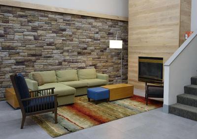 Country Inn Suites By Radisson Ankeny Ia